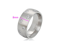 Кольцо ffkr08300-ZZ8683 фото Кольцо - (артикул - ffkr08300-ZZ8683)