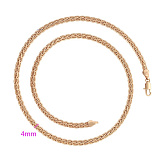 фото Цепь 50 см - (артикул - 18kn05790-ZZ5957)