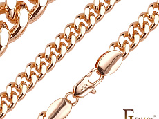 фото Цепь fallon  - (артикул - 18n03290-FF1132)