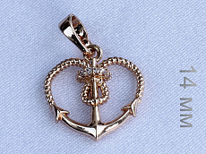 Подвеска 18kp05900-ZZ4559 фото Подвеска - (артикул - 18kp05900-ZZ4559)