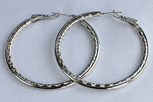 фото Серьги  - (артикул - ffke02600-ZZ8826)